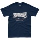 тениска,мъжки,тениски,дамски,тениски,pure,racer,the,speed,shop,short,sleeve,t,shirt,blue,(navy)