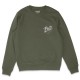 блуза,мъжки,пуловери,pure,racer,the,machine,roar,sweatshirt,green,(khaki)