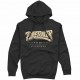 суичър,мъжки,пуловери,pure,racer,the,speed,shop,hoodie,black,(black)