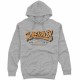 суичър,мъжки,пуловери,pure,racer,the,speed,shop,hoodie,grey,(heather,grey)