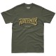 тениска,мъжки,тениски,дамски,тениски,pure,racer,the,speed,shop,short,sleeve,t,shirt,green,(khaki)