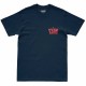 тениска,мъжки,тениски,дамски,тениски,pure,racer,thouger,short,sleeve,t,shirt,blue,(blue,navy)