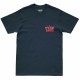 тениска,мъжки,тениски,дамски,тениски,pure,racer,thouger,short,sleeve,t,shirt,blue,(ink,grey)