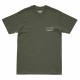 тениска,мъжки,тениски,дамски,тениски,pure,racer,think,big,short,sleeve,t,shirt,green,(khaki)