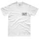 тениска,мъжки,тениски,дамски,тениски,pure,racer,thunder,stripes,logo,short,sleeve,t,shirt,white,(white)