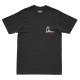 тениска,мъжки,тениски,дамски,тениски,pure,racer,tool,and,wings,short,sleeve,t,shirt,black,(black)