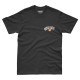 тениска,мъжки,тениски,дамски,тениски,pure,racer,too,much,smoke,short,sleeve,t,shirt,black,(black)