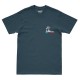 тениска,мъжки,тениски,дамски,тениски,pure,racer,tool,and,wings,short,sleeve,t,shirt,blue,(grey,ink)