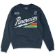 блуза,мъжки,пуловери,pure,racer,thunder,stripes,sweatshirt,blue,(ink,grey)