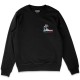 блуза,мъжки,пуловери,pure,racer,tool,and,wings,sweatshirt,black,(black)