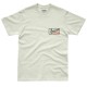 тениска,мъжки,тениски,дамски,тениски,pure,racer,thunder,stripes,logo,short,sleeve,t,shirt,green,(raw)