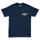 тениска,мъжки,тениски,дамски,тениски,pure,racer,too,much,smoke,short,sleeve,t,shirt,blue,(blue,navy)