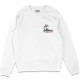 блуза,мъжки,пуловери,pure,racer,tool,and,wings,sweatshirt,white,(white)