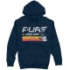 суичър,мъжки,пуловери,pure,racer,tri,stripe,hoodie,blue,(blue)