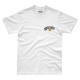 тениска,мъжки,тениски,дамски,тениски,pure,racer,too,much,smoke,short,sleeve,t,shirt,white,(white)