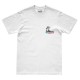 тениска,мъжки,тениски,дамски,тениски,pure,racer,tool,and,wings,short,sleeve,t,shirt,white,(white)