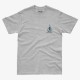 тениска,мъжки,тениски,дамски,тениски,pure,racer,unites,us,short,sleeve,t,shirt,grey,(heather,grey)