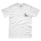 тениска,мъжки,тениски,дамски,тениски,pure,racer,vintage,icon,ii,short,sleeve,t,shirt,white,(white)