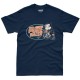 тениска,мъжки,тениски,дамски,тениски,pure,racer,vintage,icons,short,sleeve,t,shirt,blue,(blue,navy)