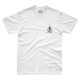 тениска,мъжки,тениски,дамски,тениски,pure,racer,unites,us,short,sleeve,t,shirt,white,(white)