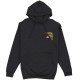 суичър,мъжки,пуловери,pure,racer,watch,your,back,hoodie,black,(black)