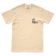 тениска,мъжки,тениски,дамски,тениски,pure,racer,tool,and,wings,short,sleeve,t,shirt,beige,(butter)
