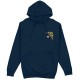суичър,мъжки,пуловери,pure,racer,watch,your,back,hoodie,blue,(navy)