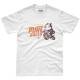 тениска,мъжки,тениски,дамски,тениски,pure,racer,vintage,icons,short,sleeve,t,shirt,white,(white)