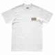 тениска,мъжки,тениски,дамски,тениски,pure,racer,wild,motorcycle,short,sleeve,t,shirt,white,(white)