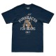 тениска,мъжки,тениски,дамски,тениски,pure,racer,will,speed,2,short,sleeve,t,shirt,blue,(blue,navy)