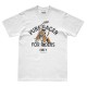 тениска,мъжки,тениски,дамски,тениски,pure,racer,will,speed,2,short,sleeve,t,shirt,white,(white)