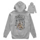 суичър,мъжки,пуловери,pure,racer,will,speed,hoodie,grey,(heather,grey)