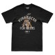 тениска,мъжки,тениски,дамски,тениски,pure,racer,will,speed,2,short,sleeve,t,shirt,black,(black)