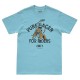 тениска,мъжки,тениски,дамски,тениски,pure,racer,will,speed,2,short,sleeve,t,shirt,blue,(light,blue)