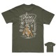 тениска,мъжки,тениски,дамски,тениски,pure,racer,will,speed,short,sleeve,t,shirt,green,(khaki)