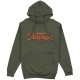 суичър,мъжки,пуловери,pure,racer,wing,logo,basic,hoodie,green,(khaki)