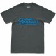 тениска,мъжки,тениски,дамски,тениски,pure,racer,wing,logo,basic,short,sleeve,t,shirt,grey,(charcoal)