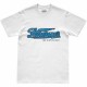 тениска,мъжки,тениски,дамски,тениски,pure,racer,wing,logo,basic,short,sleeve,t,shirt,white,(white)
