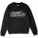 блуза,мъжки,пуловери,pure,racer,wing,logo,basic,sweatshirt,black,(black)