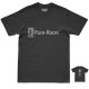 тениска,мъжки,тениски,дамски,тениски,pure,racer,with,class,short,sleeve,t,shirt,black,(black)