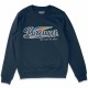 блуза,мъжки,пуловери,pure,racer,wing,logo,basic,sweatshirt,blue,(blue,navy)