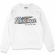 блуза,мъжки,пуловери,pure,racer,wing,logo,basic,sweatshirt,white,(white)