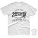 тениска,мъжки,тениски,дамски,тениски,pure,racer,you,have,blood,basic,short,sleeve,t,shirt,white,(white)