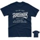 тениска,мъжки,тениски,дамски,тениски,pure,racer,you,have,blood,basic,short,sleeve,t,shirt,blue,(navy)