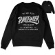 блуза,мъжки,пуловери,pure,racer,you,have,blood,sweatshirt,black,(black)