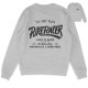блуза,мъжки,пуловери,pure,racer,you,have,blood,sweatshirt,grey,(grey)