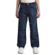 дънки,мъжки,панталони,дамски,панталони,g,star,5620,3d,regular,fit,jeans,blue,(dark,blue)