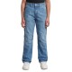 дънки,мъжки,панталони,дамски,панталони,g,star,5620,3d,regular,fit,jeans,blue,(light,blue)