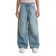дънки,мъжки,панталони,дамски,панталони,g,star,5620,baggy,fit,jeans,blue,(light,blue)