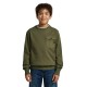 блуза,детски,блузи,g,star,army,d29671,01,sweatshirt,green,(four,leaf,clover)